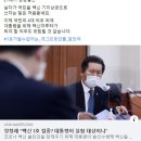 기미상궁 Daum카페