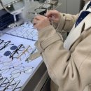 아이미르 이미지