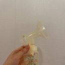 아이맘-s산후조리원 이미지