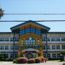 하귀초등학교 병설유치원 이미지