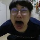 푸른별 이미지