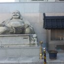 광문사 - 중구 | 광문사