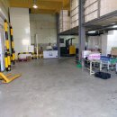 다인푸드 이미지