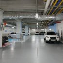 도경치과의원 이미지