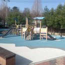 삼환아파트어린이 놀이터 이미지