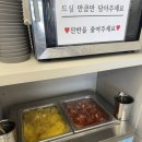 틈새라면속초점 이미지