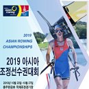 한국폴리텍대학충주캠퍼스 이미지