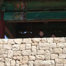 수혁농장 이미지