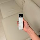 중앙프레임 | 가구 추천 | 도모디자인 벨비오 슬라이딩 모션 리클라이너 소파, 듀엘라슬라이딩 트윈침대 프레임 사용후기