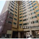 버스정류장 06-160 이미지