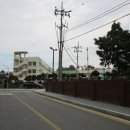 또또크리닝 이미지