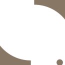 이진성형외과의원 이미지