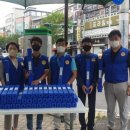 복수동 행정복지센터 이미지