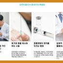 합정고려의원 이미지