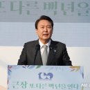 서문통신 이미지