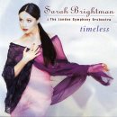 [크로스오버] Recuerdos De La Alhambra (알함브라 궁전의 추억) - Sarah Brightman 이미지