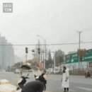 이요 이미지