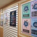 기초부터 배우는 생활일본어 이미지