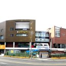 청소년센터 작은도서관 이미지