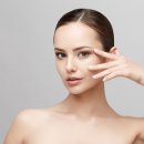 굿모닝피부과의원 이미지