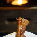 정든약국 | 율전동 맛집 정든닭발 성대점 불토엔 닭발에 소주 한잔이 최고