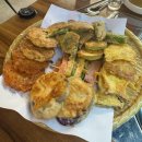 썰전 | 성남 전집 단대오거리역 <썰전> 후기!!