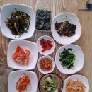 이모네 밥집 이미지