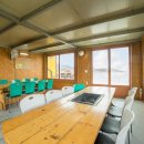 마들렌 펜션 이미지