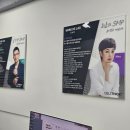 강남탈모관리 몽드랩 모발생장술 후기