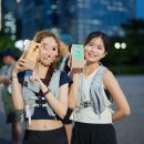 더모스트에이민박 | 무한도전 RUN with 쿠팡플에이 in 부산, 세션1 참여 후기