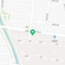 중흥김동진공인중개사사무소 이미지