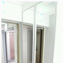 서초교통(주) 이미지