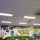 우린소머리국밥 이미지