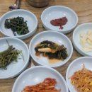 산골짜기쌈밥마을 | [수원 파장동 맛집] 25년 단골이 보증하는 36년 전통 '산골짜기 쌈밥'