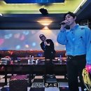 용산 노래연습장 이미지