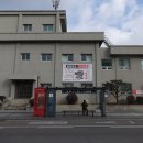 KT 안성지사 이미지