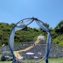 그린타운 우성2차아파트 이미지