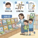우리아이수학교습소