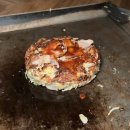 연대야끼 | 신촌 맛집 추천, 신촌 오코노미야끼 맛집 야바이 후기(오코노미야끼, 야끼소바)