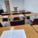 합격후기 골프세미티칭프로자격증 종류