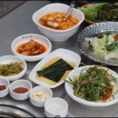 개화식당 이미지