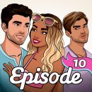 에피소드 이미지