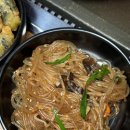춘천집무한철판닭갈비 이미지