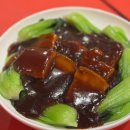 미림슈퍼 | 수원역 타임빌라스 수원 맛집 - 미림양장 북경오리 베이징덕 동파육