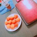 부산아카데미 이미지
