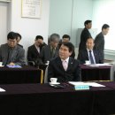 남면초·중학교