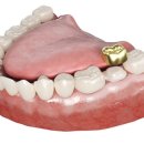 대성치과의원 이미지