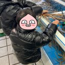 어가대게