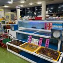 감포해산물 | 경주 감포횟집 추천 형제수산 모듬회 해산물 2인셋트 후기