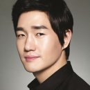 주식회사 팜투베이비